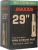 Камера Maxxis Welter Weight 29х1.75/2.40 LSV Камера Maxxis Welter Weight 29х1.75/2.40 LSV