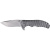 Нож складной Track Steel MC630-90 Нож складной Track Steel MC630-90