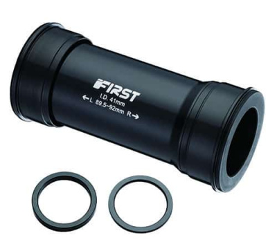 Каретка First Components DUB P4129A Каретка First Components DUB P4129A