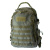 Рюкзак Tramp Tactical olive green Рюкзак Tramp Tactical olive green