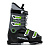 Ботинки горнолыжные Roxa 26-27 Sonic 4 GW Black/Anthracite/Lime