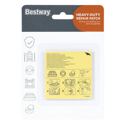 Ремкомплект Bestway 