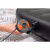 Кровать надувная Bestway 6713L Tritech Air серый Кровать надувная Bestway 6713L Tritech Air серый