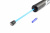 Насос Start Up CJ-R123H Black Насос Start Up CJ-R123H Black