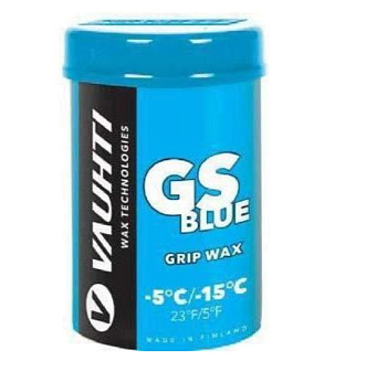 Безымянный