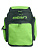 Рюкзак Elan Race 85L Green