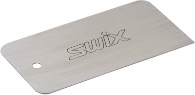 Скребок Swix T0080