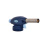Резак газовый Kovea KT-2511 Fire Bird Torch Резак газовый Kovea KT-2511 Fire Bird Torch