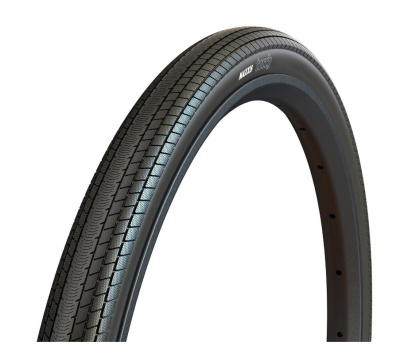Покрышка Maxxis Torch 20x2.20 56-406 Foldable EXO