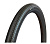 Покрышка Maxxis Torch 20x2.20 56-406 Foldable EXO