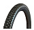 Покрышка Maxxis Holy Roller 26x2.20 52-559 Wire