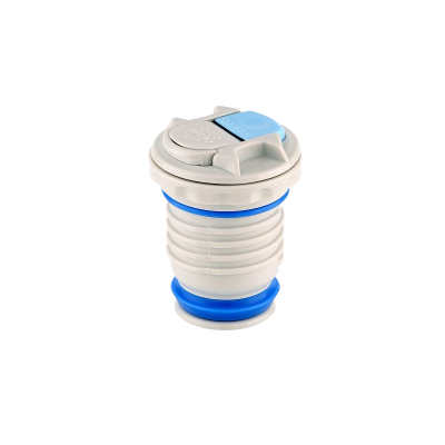 Термос Thermos FBB-1000B SBK 1L 