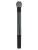 Насос Cluxx Indep 160 Gray