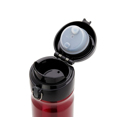 Термос Thermos JMW-500 CR 0,5L