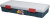 Бокс Iris RV Box 900 F Бокс Iris RV Box 900 F