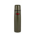 Термос Thermos FBB-750AG