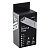 Камера STG Light+, 29х1.95/2.3