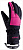 Перчатки Viking Sherpa GTX Pink