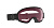 Очки Scott Unlimited II Otg mineral black/enhancer