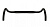 Руль Author 8-32501010 Gravel ACO-HB X8