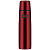 Термос Thermos FBB-1000 Red 1L