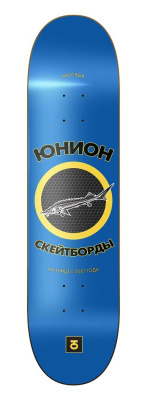 Дека Union Osetr