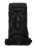 Рюкзак Kanrock Charger 75+15 Charcoal Black