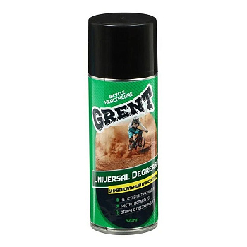 universalnyy_ochistitel_grent_multi_purpose_cleaner_520ml_1