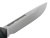 Нож Mr Blade Mastiff Elastron Black Нож Mr Blade Mastiff Elastron Black