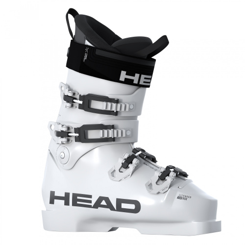 Ботинки горнолыжные Head 22-23 Raptor WCR 120S white Ботинки горнолыжные Head 22-23 Raptor WCR 120S white