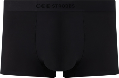 Трусы Strobbs V005-3
