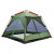 Шатёр Tramp Lite Bungalow зелёный Шатёр Tramp Lite Bungalow зелёный