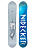 Сноуборд Nidecker 26-27 Sensor Mons 