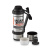 Термос Thermos NCB-12B Rocket Bottle 1.2L Black 