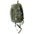Рюкзак Tramp Tactical olive green Рюкзак Tramp Tactical olive green