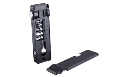 Ключ складной Birzman M-Torque Ranger 5Nm Black  Ключ складной Birzman M-Torque Ranger 5Nm Black