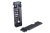 Ключ складной Birzman M-Torque Ranger 5Nm Black  Ключ складной Birzman M-Torque Ranger 5Nm Black