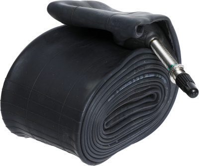 Камера Maxxis Welter Weight 27.5х1.75/2.40 LFVSEP48 вело ниппель