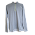 Кофта Bjorn Daehlie 20-21 Half Zip Flex Wmn Light Grey Melange