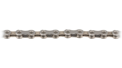 Цепь Shimano HG601, 11 скоростей Цепь Shimano HG601, 11 скоростей