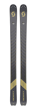 1 1