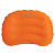 Подушка Tramp Air Head