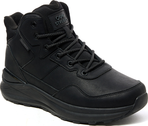 Кроссовки Strobbs C9377-3 (Winter)