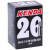Камера 26" Kenda 5-510306 авто 2.125-2,35  