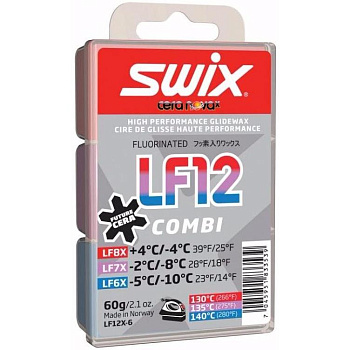 71 71