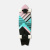 Круизер Eastcoast Glassy Круизер Eastcoast Glassy